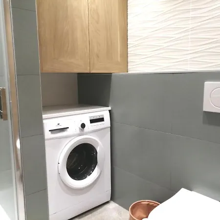 Appartement Salsa Luxe 4 Couchages Plages à 100m Et Parking Of Juan-les-Pins